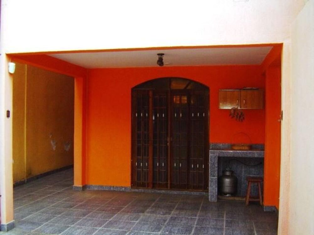 Casa, 3 quartos, 250 m² - Foto 3