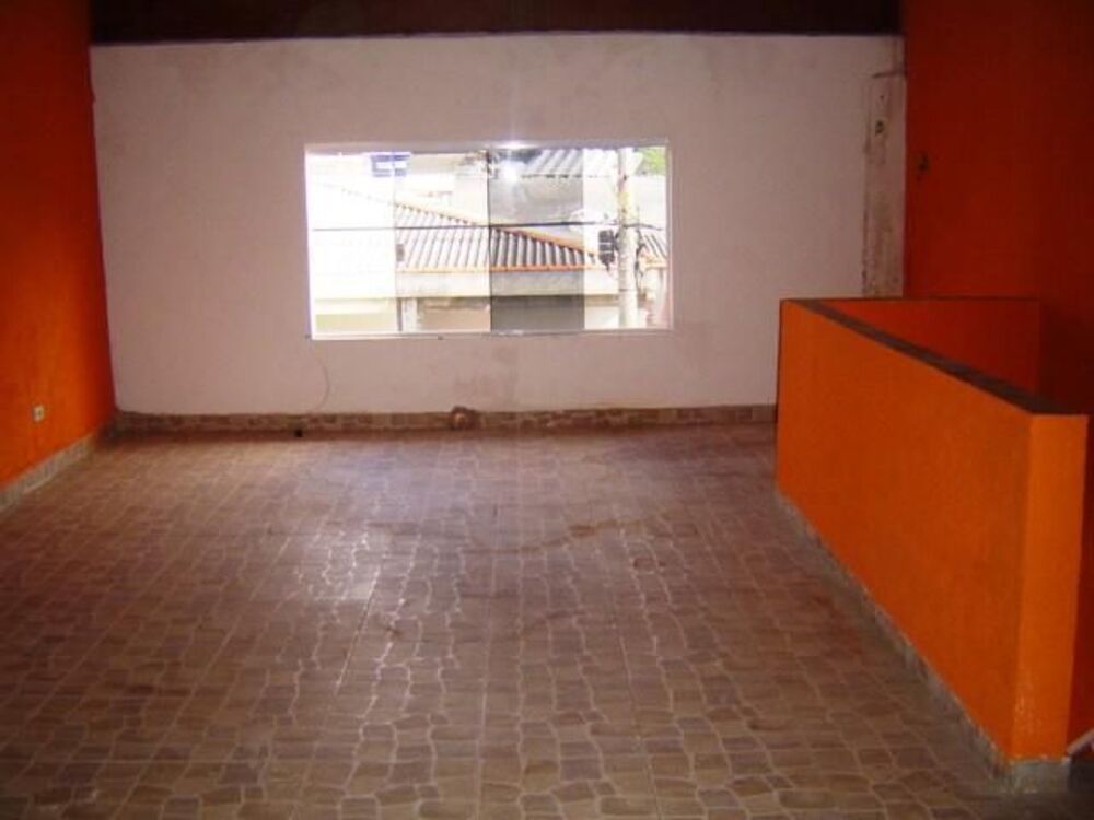 Casa, 3 quartos, 250 m² - Foto 1