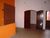 Casa, 3 quartos, 250 m² - Foto 3