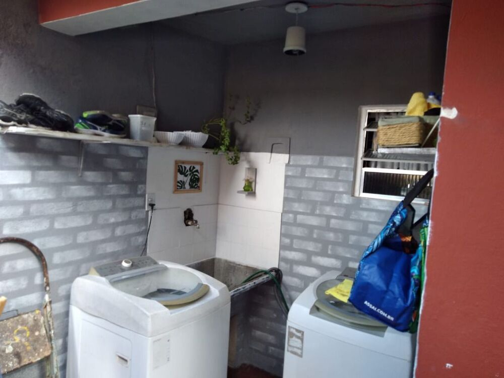 Casa, 3 quartos, 131 m² - Foto 15
