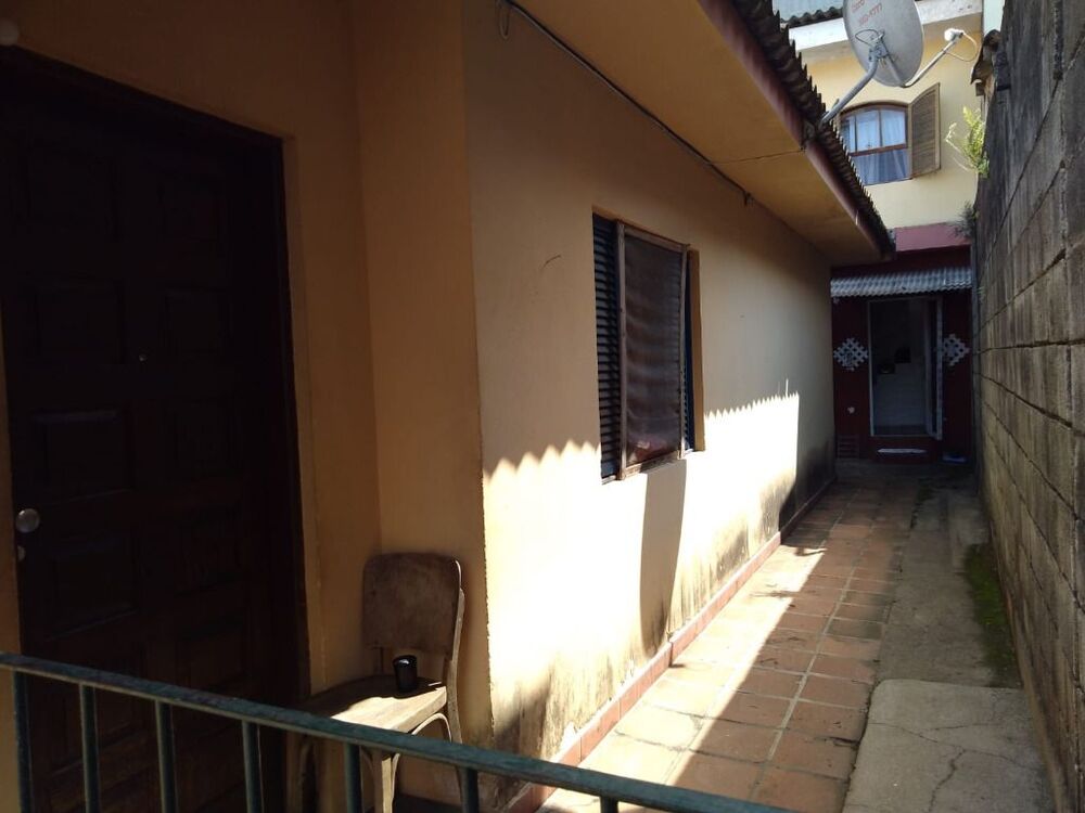 Casa, 3 quartos, 131 m² - Foto 17