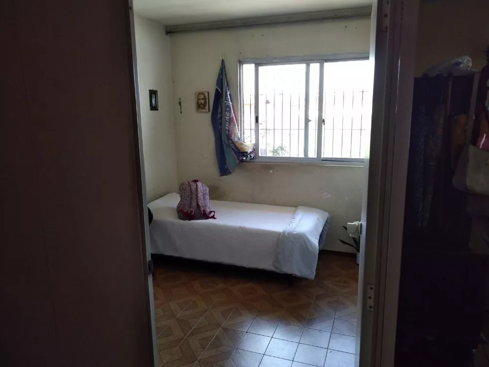 Casa, 3 quartos, 131 m² - Foto 7