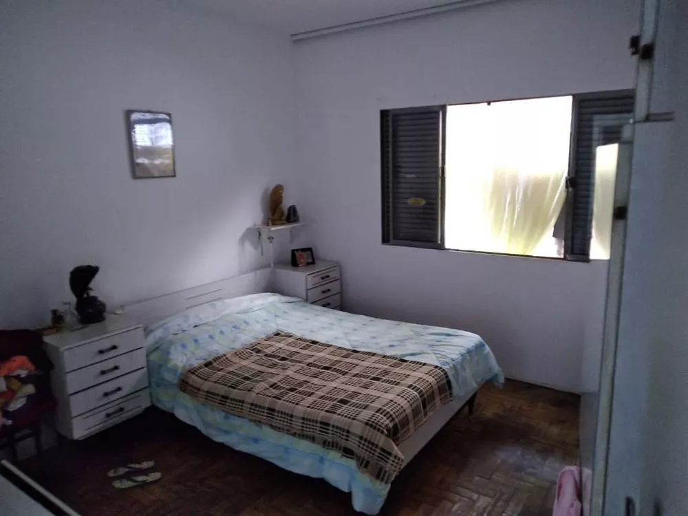 Casa, 3 quartos, 131 m² - Foto 2