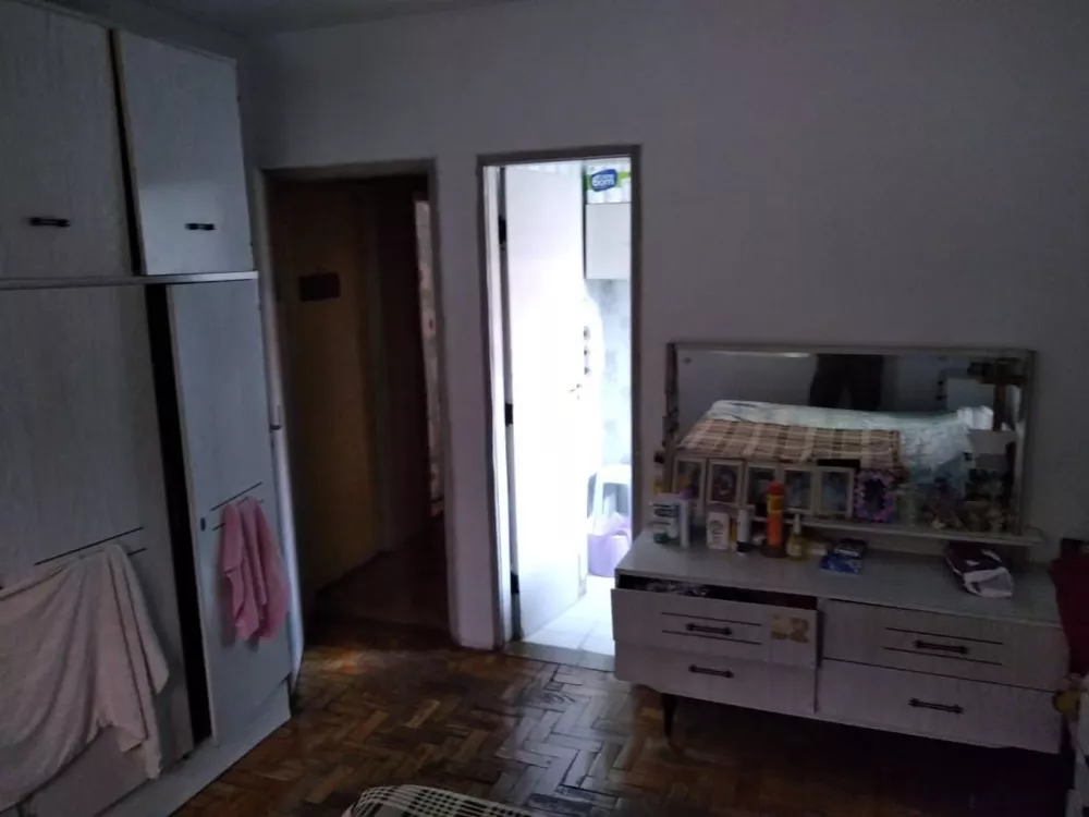 Casa, 3 quartos, 131 m² - Foto 10