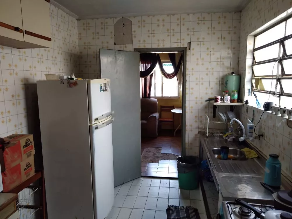Casa, 3 quartos, 131 m² - Foto 12