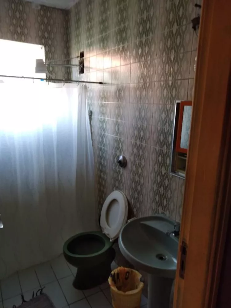 Casa, 3 quartos, 131 m² - Foto 9
