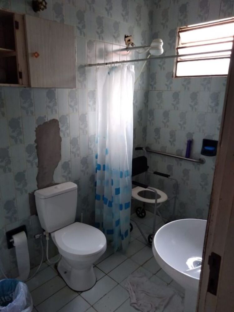 Casa, 3 quartos, 131 m² - Foto 20