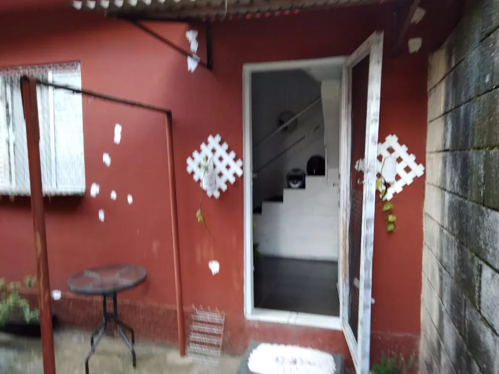 Casa, 3 quartos, 131 m² - Foto 5