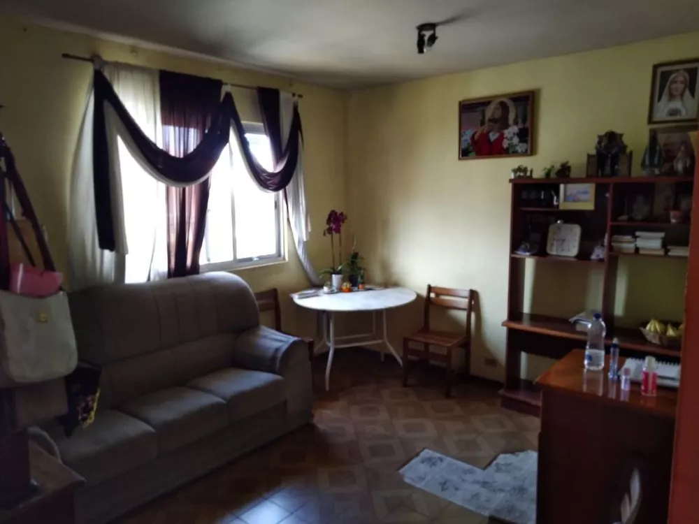 Casa, 3 quartos, 131 m² - Foto 3