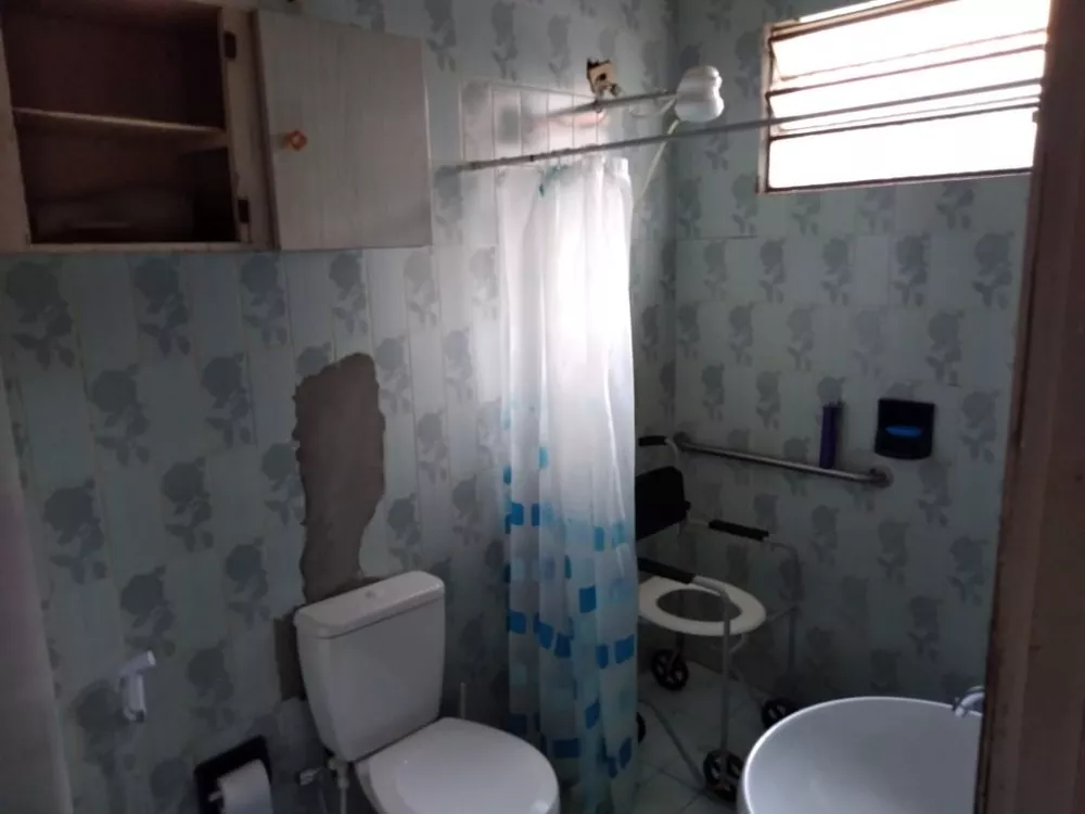 Casa, 3 quartos, 131 m² - Foto 8