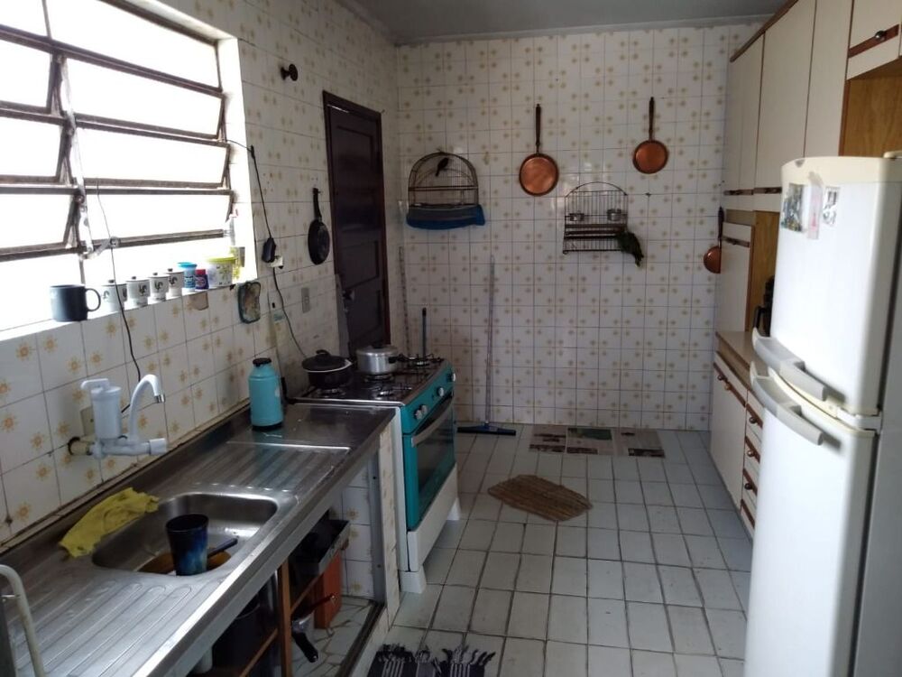 Casa, 3 quartos, 131 m² - Foto 18