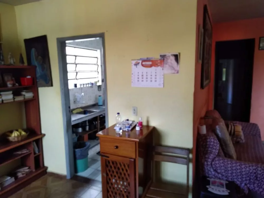 Casa, 3 quartos, 131 m² - Foto 6