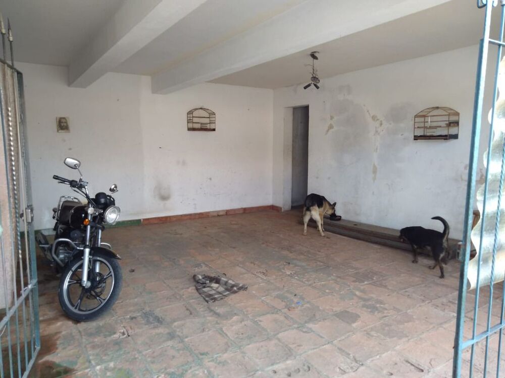 Casa, 3 quartos, 131 m² - Foto 16