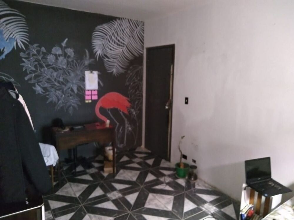 Casa, 3 quartos, 131 m² - Foto 13