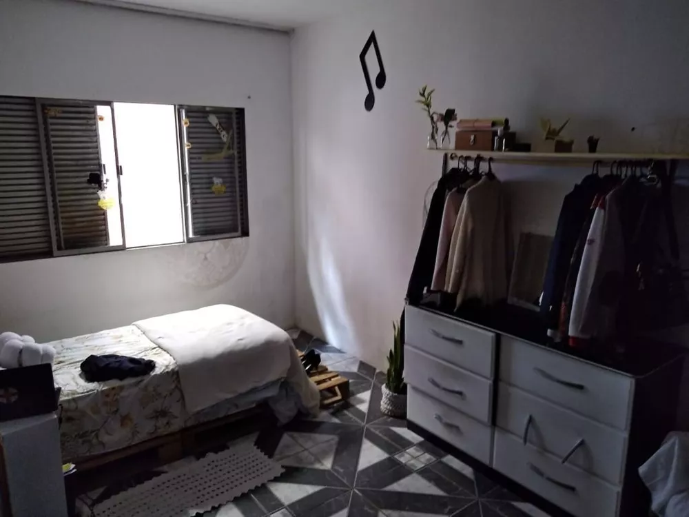 Casa, 3 quartos, 131 m² - Foto 11
