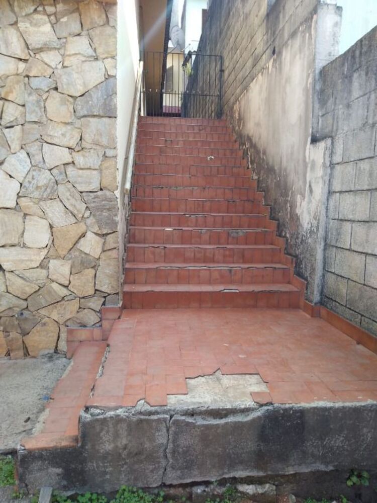 Casa, 3 quartos, 131 m² - Foto 19