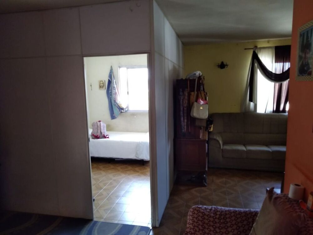 Casa, 3 quartos, 131 m² - Foto 14
