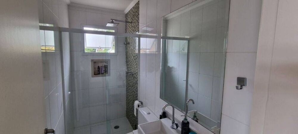 Casa de Condomínio à venda e aluguel com 3 quartos, 308m² - Foto 5