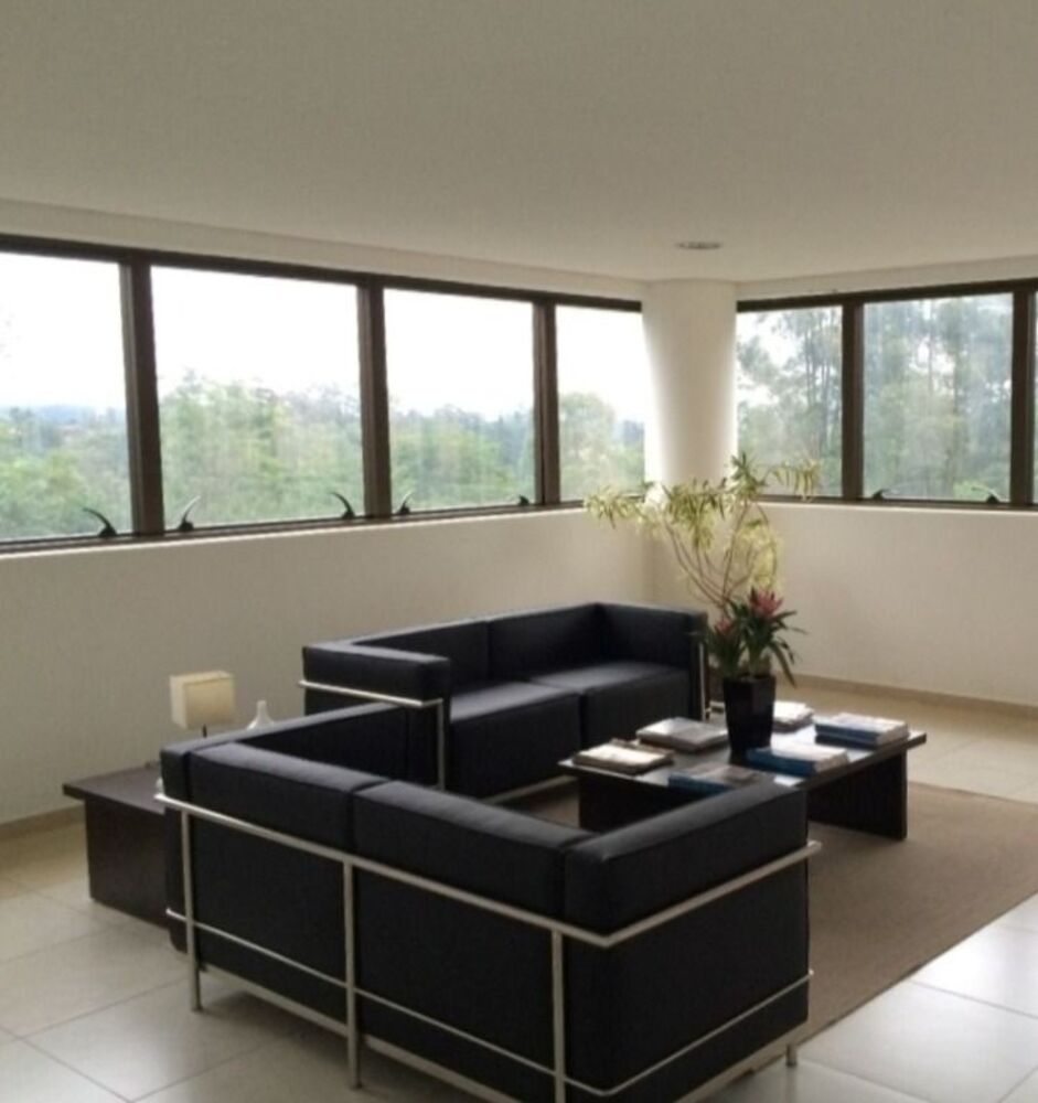 Conjunto Comercial-Sala à venda, 35m² - Foto 4
