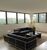 Sala-Conjunto, 35 m² - Foto 4