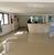 Sala-Conjunto, 35 m² - Foto 3
