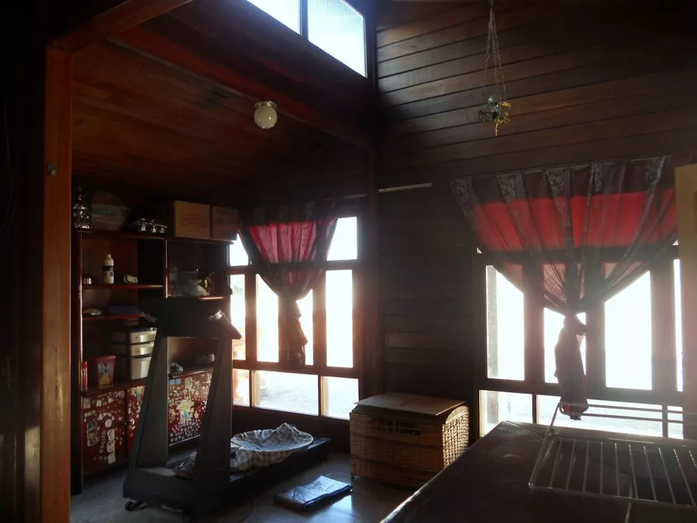 Casa de Condomínio, 4 quartos - Foto 15