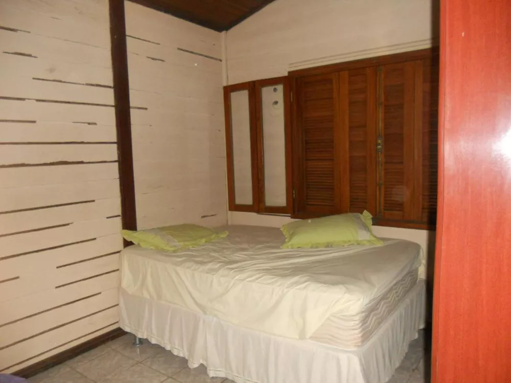 Casa de Condomínio, 4 quartos - Foto 19