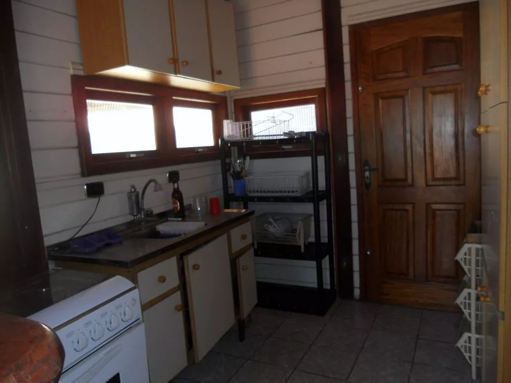 Casa de Condomínio, 4 quartos - Foto 20