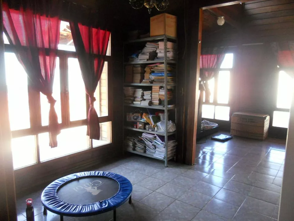 Casa de Condomínio, 4 quartos - Foto 16