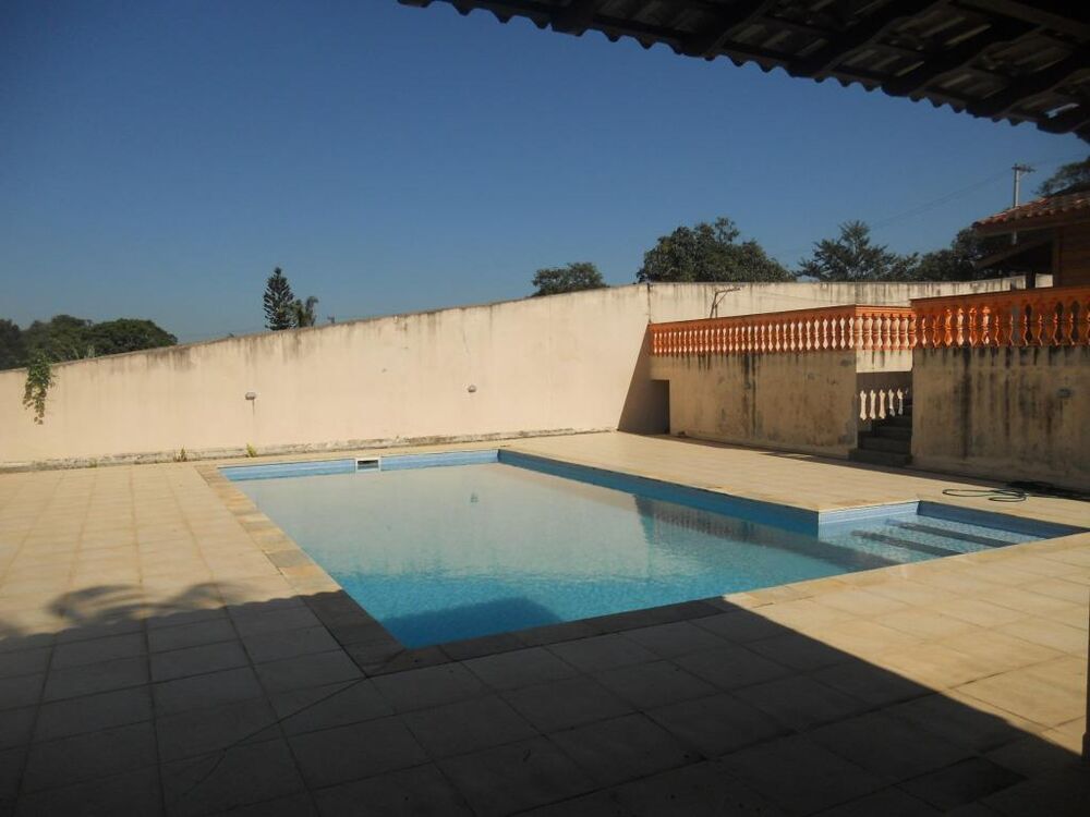 Casa de Condomínio, 4 quartos - Foto 12