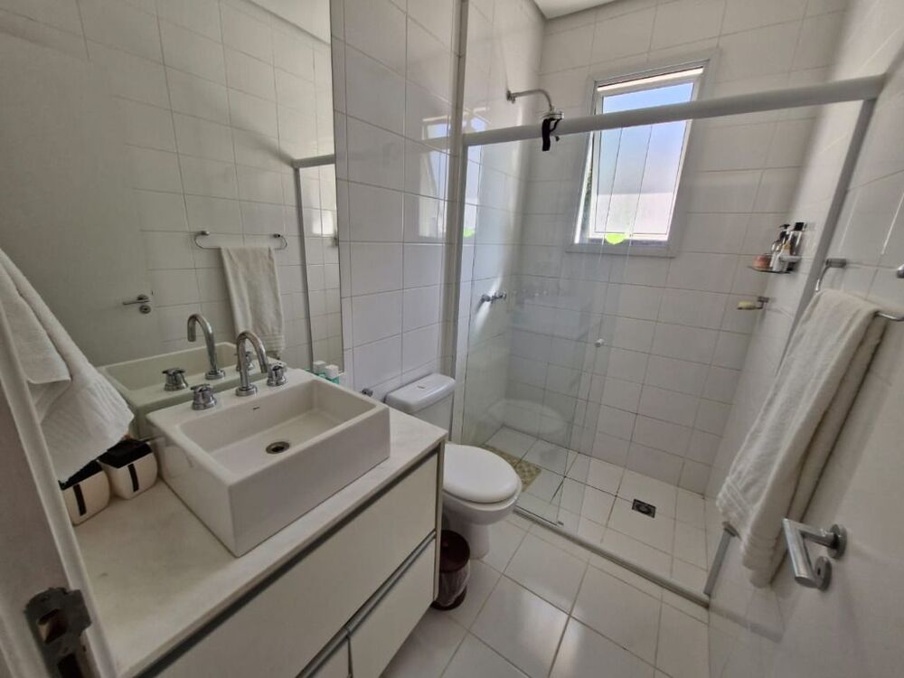 Casa de Condomínio à venda com 3 quartos, 450m² - Foto 8