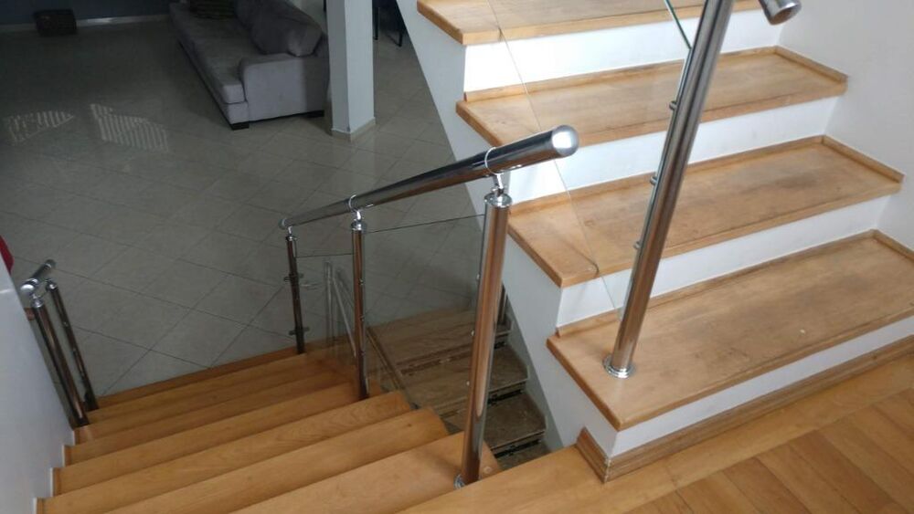 Casa de Condomínio à venda com 4 quartos, 370m² - Foto 3