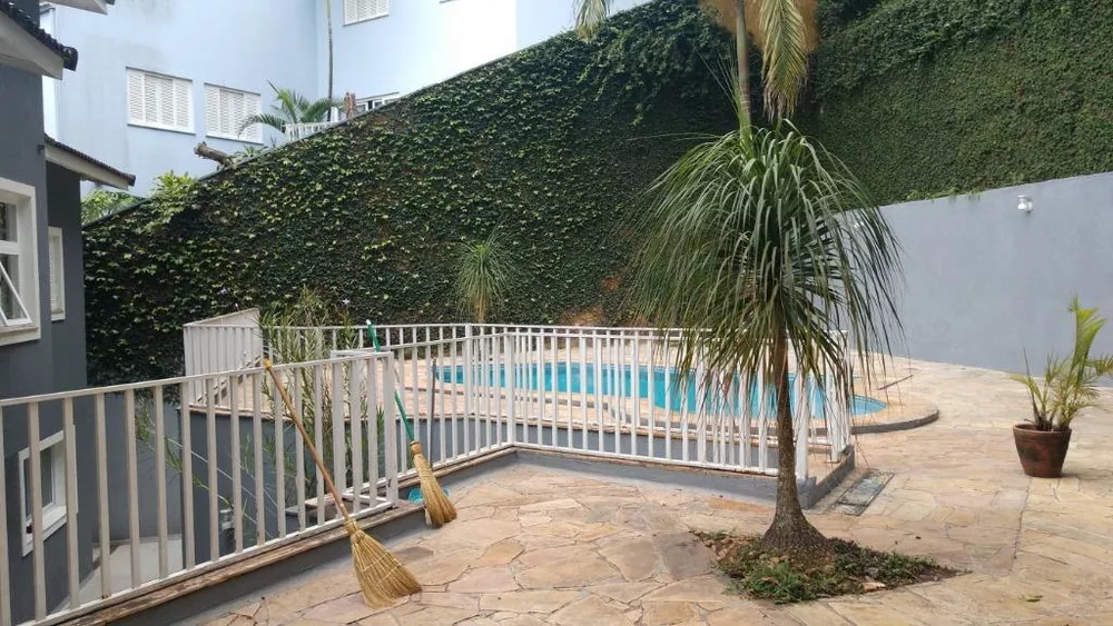 Casa de Condomínio, 4 quartos - Foto 13