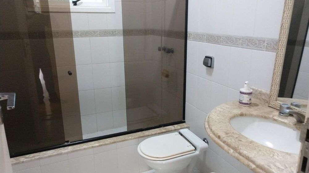Casa de Condomínio à venda com 4 quartos, 370m² - Foto 6