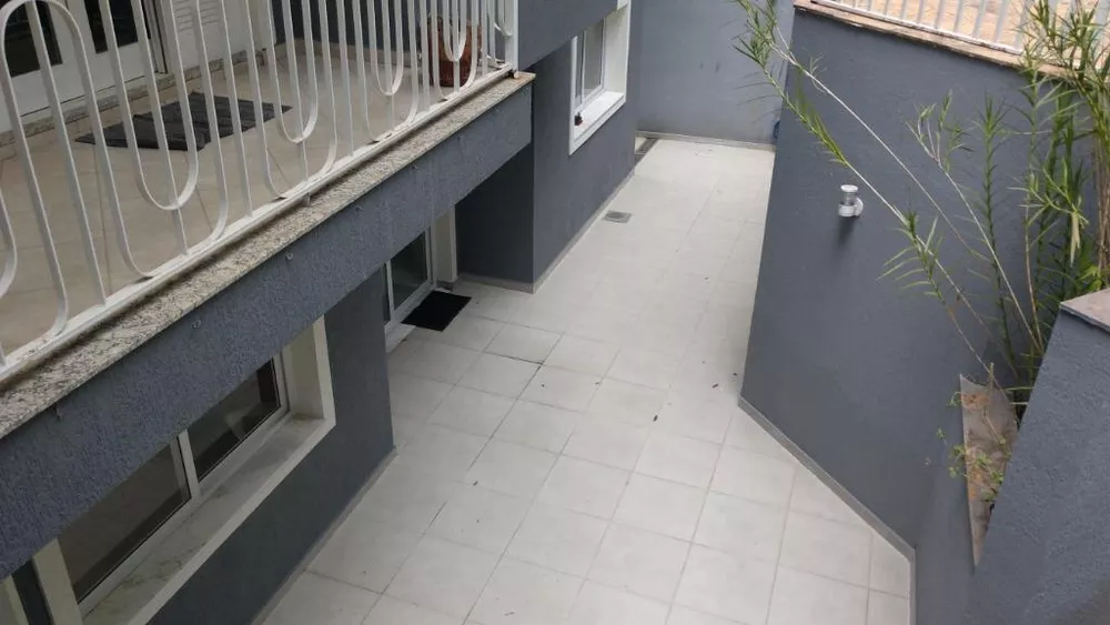 Casa de Condomínio, 4 quartos - Foto 12