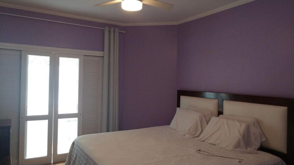 Casa de Condomínio à venda com 4 quartos, 370m² - Foto 4
