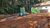 Loteamento e Condomínio, 500 m² - Foto 6