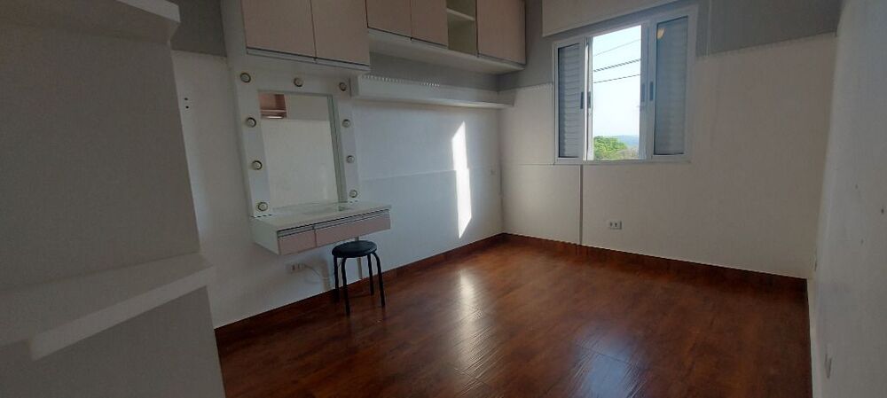 Casa de Condomínio, 2 quartos - Foto 3