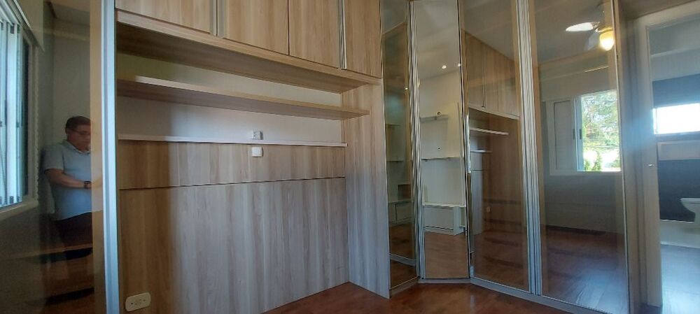Casa de Condomínio, 2 quartos - Foto 18