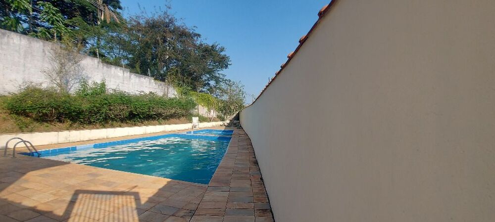 Casa de Condomínio, 2 quartos - Foto 14