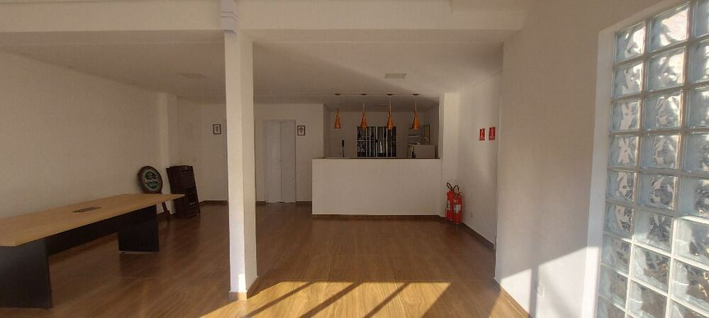 Casa de Condomínio, 2 quartos - Foto 2