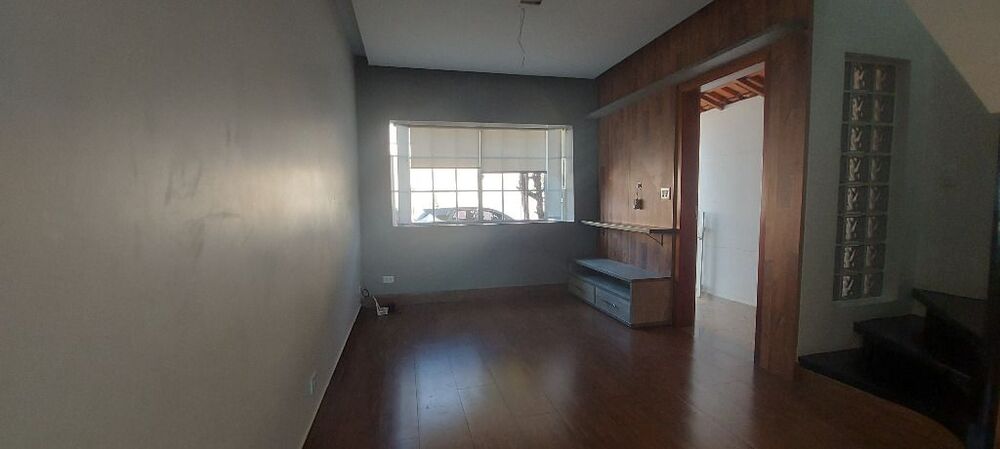 Casa de Condomínio, 2 quartos - Foto 8