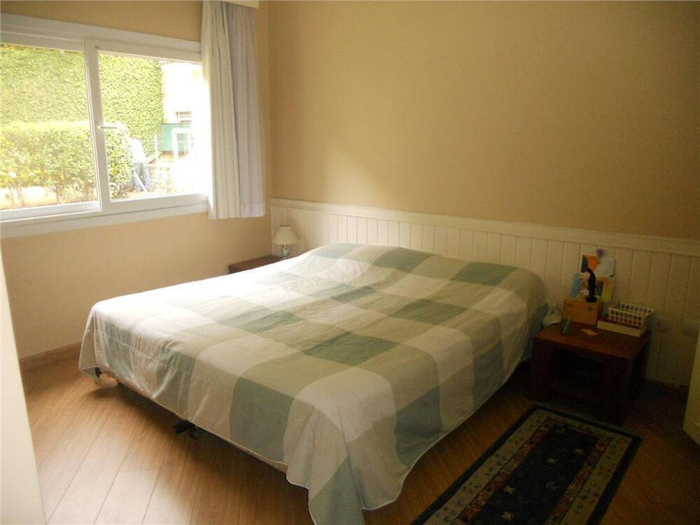 Casa de Condomínio à venda com 5 quartos, 800m² - Foto 12