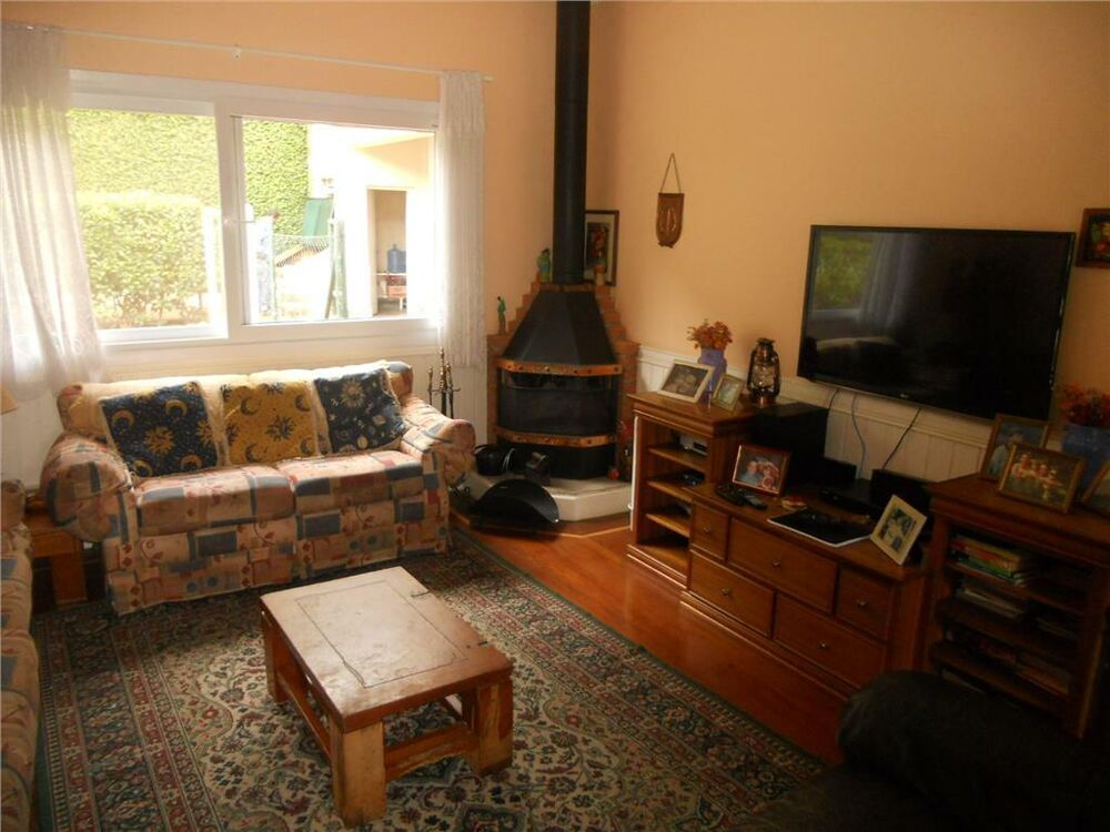 Casa de Condomínio à venda com 5 quartos, 800m² - Foto 5