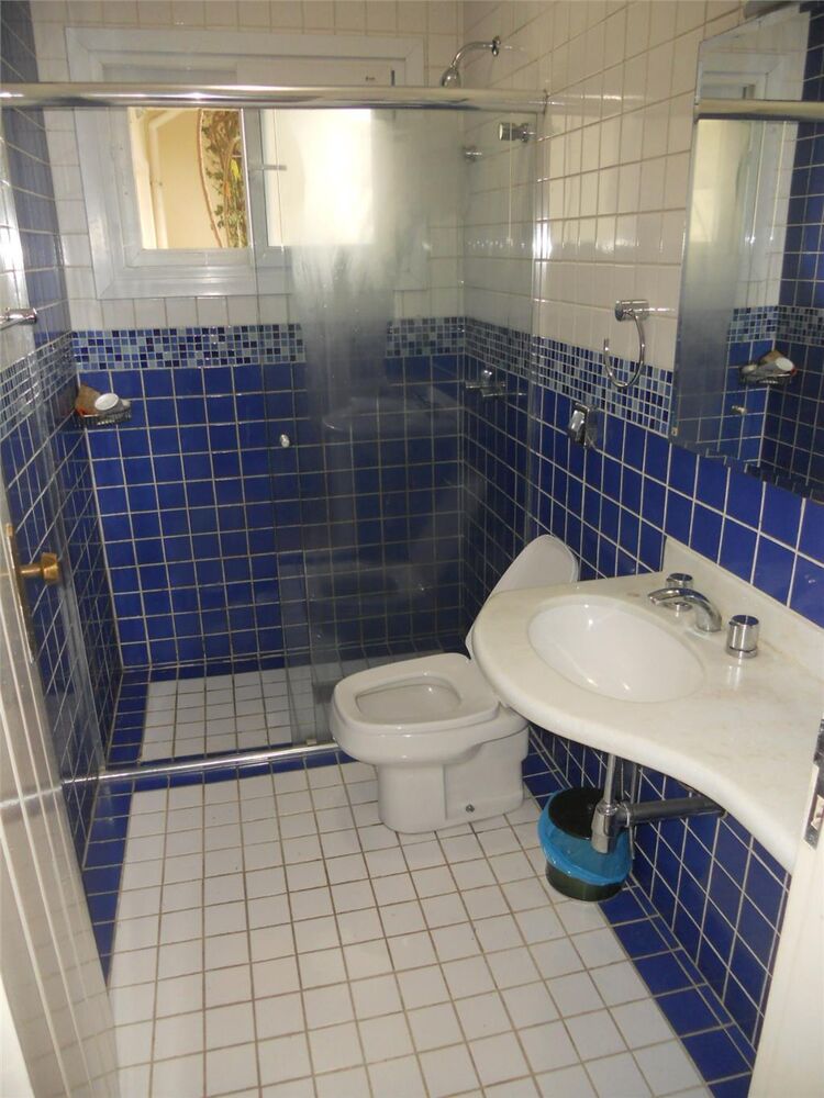 Casa de Condomínio à venda com 5 quartos, 800m² - Foto 11