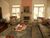 Casa de Condomínio, 5 quartos - Foto 6