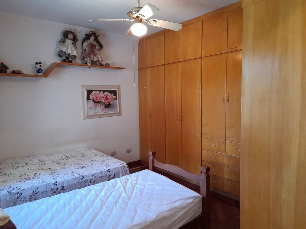 Casa de Condomínio à venda e aluguel com 4 quartos, 480m² - Foto 13