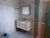 Casa de Condomínio, 4 quartos - Foto 14