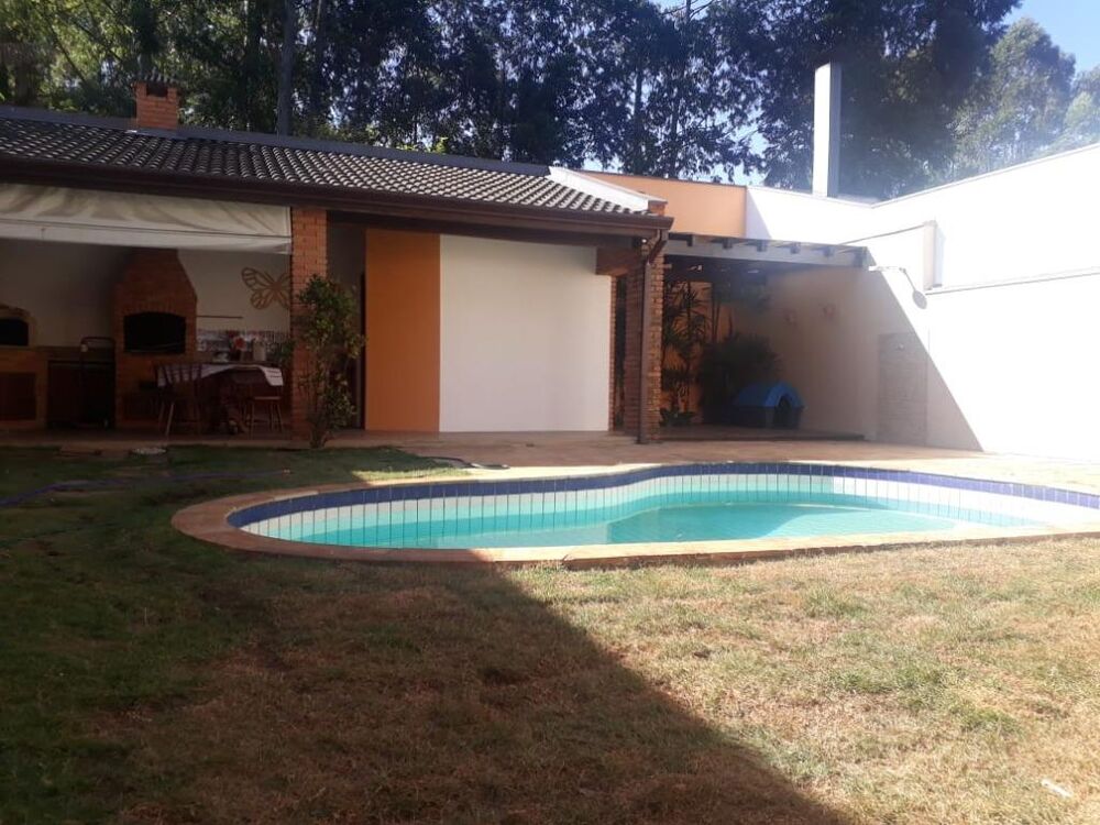 Casa de Condomínio, 3 quartos - Foto 16