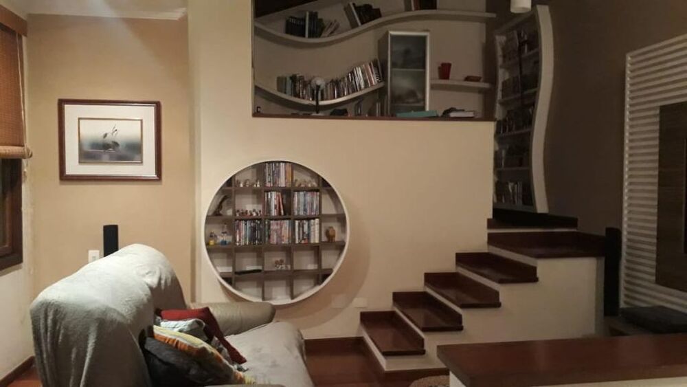 Casa de Condomínio, 3 quartos - Foto 9